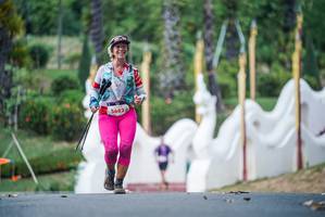 BIB: 5682
                            <button type="button" onclick="openModal(22308463)" class="btn btn-primary btn-sm float-right btn-popup" data-toggle="modal" data-target=".modal-high-quality">
                        <i class="fas fa-shopping-cart"></i> Add to Cart
                    </button>
                                            <button type="button" onclick="isThisMe(22308463, true)" class="btn btn-success btn-sm float-right btn-popup btn-isme hidden" data-toggle="tooltip" data-placement="bottom" title="นี่คือรูปของคุณใช่ไหม คลิกที่นี่เพื่อเอาเข้าอัลบั้ม">
                        <i class="fas fa-plus"></i> Add to album
                    </button>
                    <button type="button" onclick="isThisMe(22308463, false)" class="btn btn-warning btn-sm float-right btn-popup btn-isnotme hidden">
                        <i class="fas fa-ban"></i> Remove from album
                    </button>